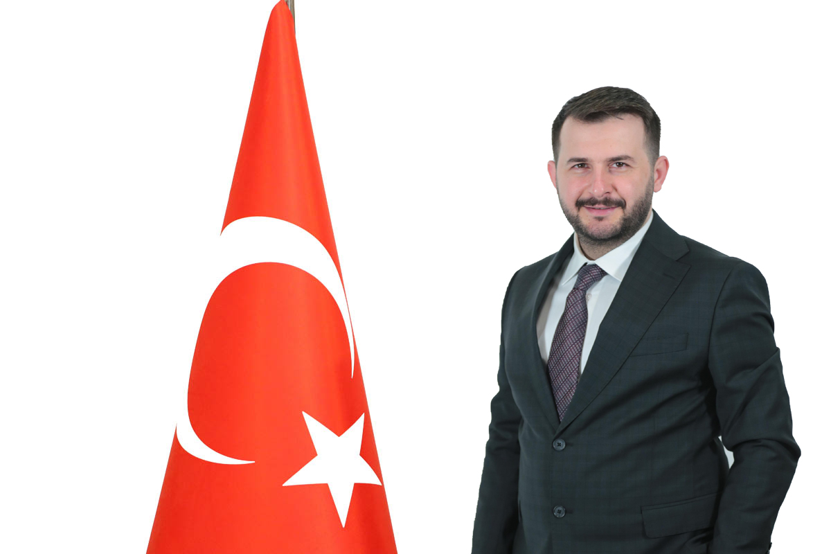 Towncouncil/beykoz_27 (1).jpg